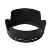 HB-69 Replacement Lens Hood Thumbnail 0