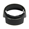 HB-69 Replacement Lens Hood Thumbnail 1