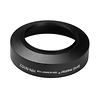 HN-N102 Replacement Lens Hood Thumbnail 1