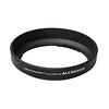 ALCSH108 Replacement Lens Hood Thumbnail 0