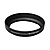 ALCSH108 Replacement Lens Hood