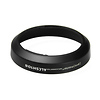 ALCSH108 Replacement Lens Hood Thumbnail 1