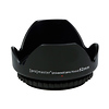 52mm Universal Lens Hood Thumbnail 0