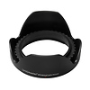 55mm Universal Lens Hood Thumbnail 1