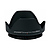 62mm Universal Lens Hood