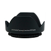 67mm Universal Lens Hood Thumbnail 0