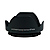 67mm Universal Lens Hood