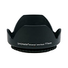 77mm Universal Lens Hood Thumbnail 0