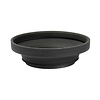 72mm Universal Rubber Lens Hood Thumbnail 0