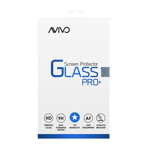 Tempered Glass Screen Protector For Samsung Note 5 Image 0