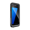 fre Case for Galaxy S7 (Black) Thumbnail 0