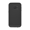 fre Case for Galaxy S7 (Black) Thumbnail 2