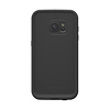 fre Case for Galaxy S7 (Black) Thumbnail 2