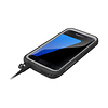fre Case for Galaxy S7 (Black) Thumbnail 6