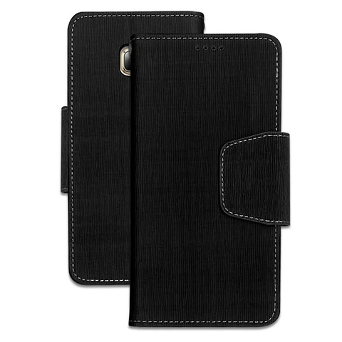 Wallet Case for LG V10 Image 0