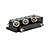Top Power Connection Module for Arri Alexa Mini Rig (Tilta)