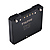 Tilta Power Supply Voltage Readout Screen for Arri Alexa Mini Camera Cage