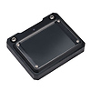 Tilta Power Supply Voltage Readout Screen for Arri Alexa Mini Camera Cage Thumbnail 1