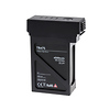 Matrice 600 Part46 TB47S Intelligent Flight Battery (Open Box) Thumbnail 0