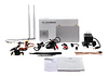 Lightbridge 2.4GHz Full HD Digital Video DownloadLink - Open Box Thumbnail 2
