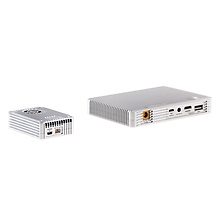 Lightbridge 2.4GHz Full HD Digital Video DownloadLink - Pre-Owned Image 0
