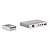 Lightbridge 2.4GHz Full HD Digital Video DownloadLink - Pre-Owned