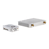 Lightbridge 2.4GHz Full HD Digital Video DownloadLink - Pre-Owned Thumbnail 1