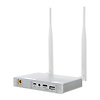 Lightbridge 2.4GHz Full HD Digital Video DownloadLink - Pre-Owned Thumbnail 2