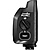 Plus X Transceiver - Pre-Owned