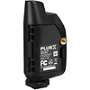 Plus X Transceiver - Pre-Owned Thumbnail 1