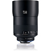 Milvus 85mm f/1.4 ZF.2 Lens for Nikon F - Pre-Owned Thumbnail 0
