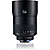 Milvus 85mm f/1.4 ZF.2 Lens for Nikon F - Pre-Owned