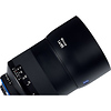 Milvus 85mm f/1.4 ZF.2 Lens for Nikon F - Pre-Owned Thumbnail 1