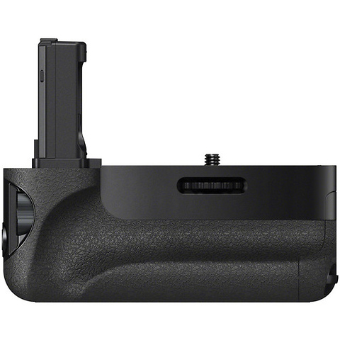 VG-C1EM Vertical Battery Grip for Alpha A7, A7R, A7S - Pre-Owned Image 1
