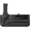 VG-C1EM Vertical Battery Grip for Alpha A7, A7R, A7S - Pre-Owned Thumbnail 1