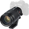 XF 50-140mm f/2.8 R LM OIS WR Lens - Pre-Owned Thumbnail 0