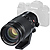 XF 50-140mm f/2.8 R LM OIS WR Lens - Pre-Owned