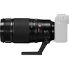 XF 50-140mm f/2.8 R LM OIS WR Lens - Pre-Owned Thumbnail 1