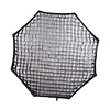 Heat-Resistant Octabox with Grid (60 In.) Thumbnail 4