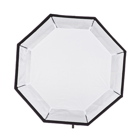 Heat-Resistant Octabox with Grid (60 In.) Image 6
