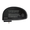 Battery Grip Li-ion 3200 mAh for H6 Cameras Thumbnail 1