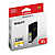 PGI-2200 XL Yellow Pigment Ink Tank
