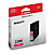 PGI-2200 Magenta Pigment Ink Tank