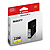 PGI-2200 Yellow Pigment Ink Tank