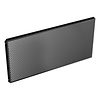 60 Degree Honeycomb Grid for SkyPanel S60 Thumbnail 0