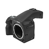 645DF+ Medium Format SLR Camera Body - Pre-Owned Thumbnail 0