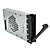 Data Express DX115 DC Hard Drive Carrier - Pre-Owned