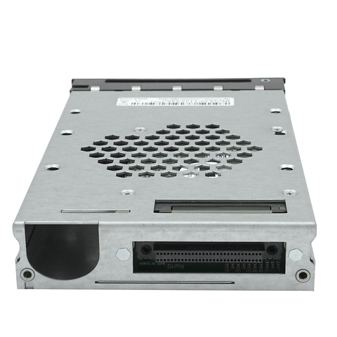 Data Express DX115 DC Hard Drive Carrier - Pre-Owned Image 1
