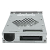 Data Express DX115 DC Hard Drive Carrier - Pre-Owned Thumbnail 1