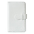 Mini Series Wallet Album (White)